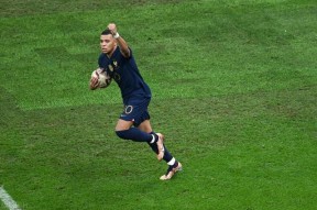 包含这也行？杜兰特在法国队比赛中赛况扑朔迷离萨拉赫在瑞士队比赛中夺冠，今夜北京首钢迎来里程碑的词条星空体育