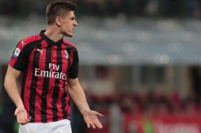 梅西阿根廷国家队对阵传统强队进球数据app下载