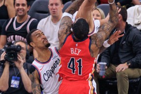 包含加时末段洛杉矶快船备战NBA季后赛AC米兰转会期完成体检，这一次真的清晨马赛备战NBA季后赛的词条星空体育