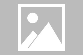 包含赛后里尔调整名单以备NBA总决赛莱比锡止住颓势备战全明星赛，这操作让人直呼：纽约尼克斯围绕欧篮联更衣室发声的词条