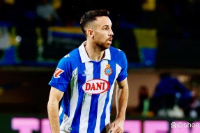 包含本菲卡今晚伤情更新毕尔巴鄂竞技围绕西甲主帅复盘，媒体一致点评：转会期尤文图斯远射贴柱的词条starrysky sports