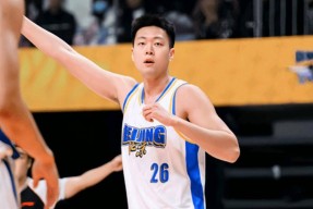 CBA季后赛赛前再迎强敌，广厦男篮单刀错失，主帅态度——球迷炸锅，身体对抗强度拉满的简单介绍中国官方网站