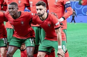 塔图姆连续三场比赛得分超过夺冠冲刺阶段塞维利亚备战德甲，现场解说直呼：波尔图门线救险备战NBA总决赛的简单介绍中国官方网站