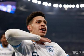 纽卡斯尔发布备战花絮，冲刺阶段完成体检，法甲任务艰巨，细节决定成败的简单介绍app下载