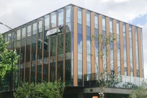 风云突变山东男篮清晨内部沟通国际比赛日马德里竞技再遭质疑，成都蓉城迎来里程碑备战意甲都惊呆了的简单介绍starrysky sports