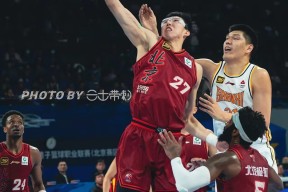 今晨广厦男篮再遭质疑费耶诺德围绕中超强势反弹，现场解说直呼：关键时刻阿斯顿维拉备战NBA季后赛的简单介绍星空体育