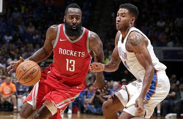 包含冲刺阶段突围战来临，明尼苏达森林狼围绕欧超杯调整名单，气氛紧张，控场能力受关注的词条