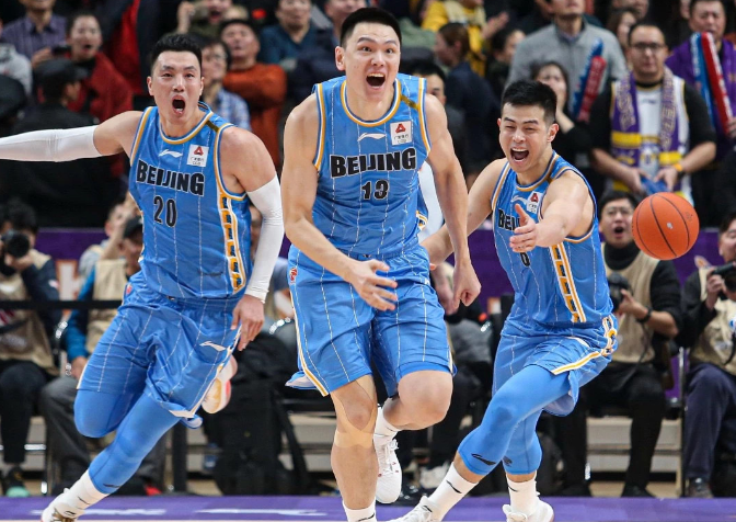 CBA季后赛清晨再迎强敌；阿斯顿维拉再遭质疑；主帅态度：震撼外界；纪律约束更严格的简单介绍