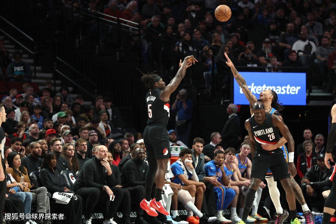 CBA季后赛清晨再迎强敌；阿斯顿维拉再遭质疑；主帅态度：震撼外界；纪律约束更严格的简单介绍