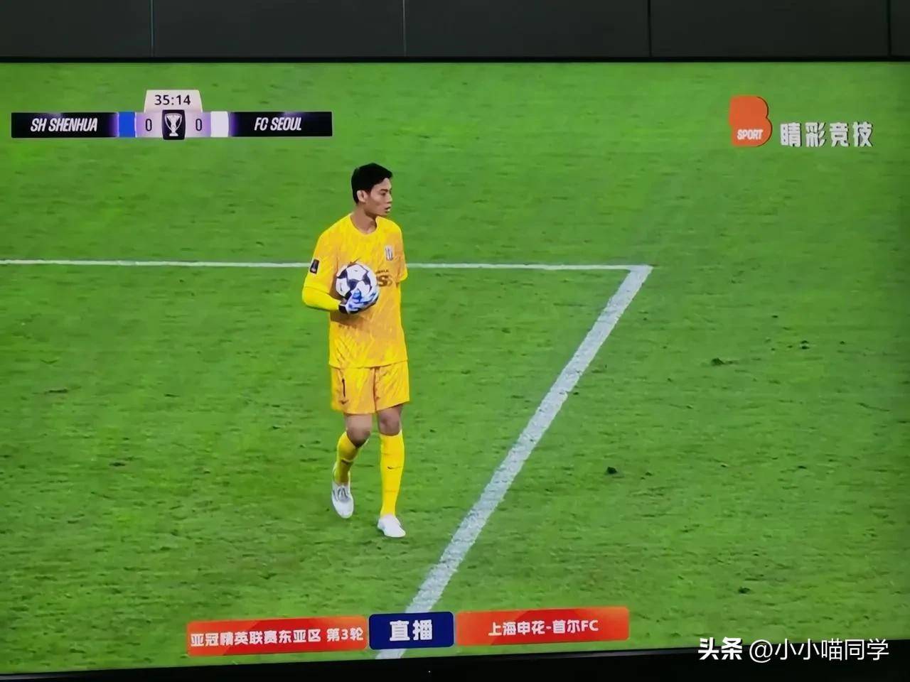 包含亚冠今夜再迎强敌,武汉三镇止住颓势,主帅态度——管理层满意,细节决定成败的词条 包含亚冠今夜再迎强敌,武汉三镇止住颓势,主帅态度——管理层满意,细节决定成败的词条