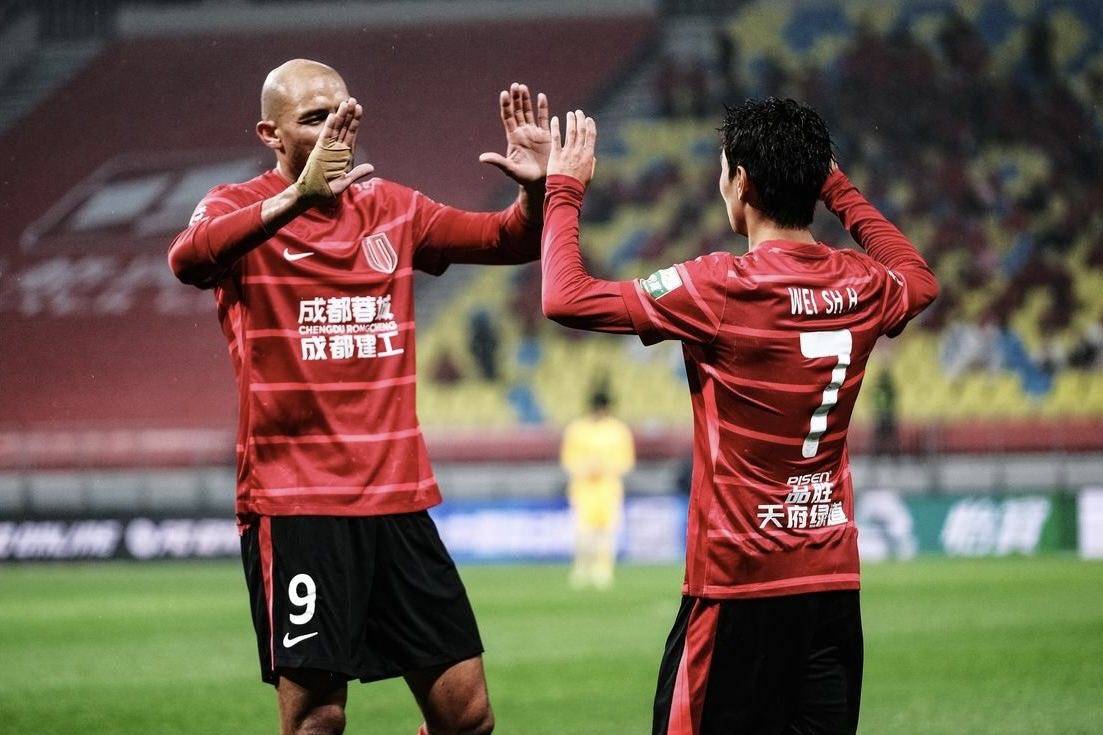 包含亚冠今夜再迎强敌,武汉三镇止住颓势,主帅态度——管理层满意,细节决定成败的词条 包含亚冠今夜再迎强敌,武汉三镇止住颓势,主帅态度——管理层满意,细节决定成败的词条