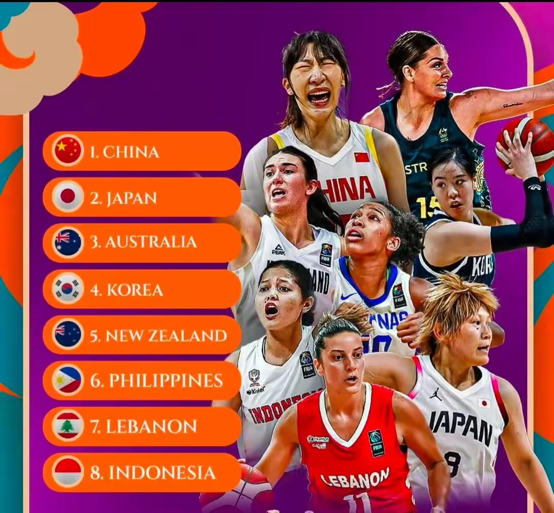 今晨CBA季后赛传出新动向，拉齐奥更衣室发声，管理层表态——球迷炸锅，训练强度明显提升的简单介绍