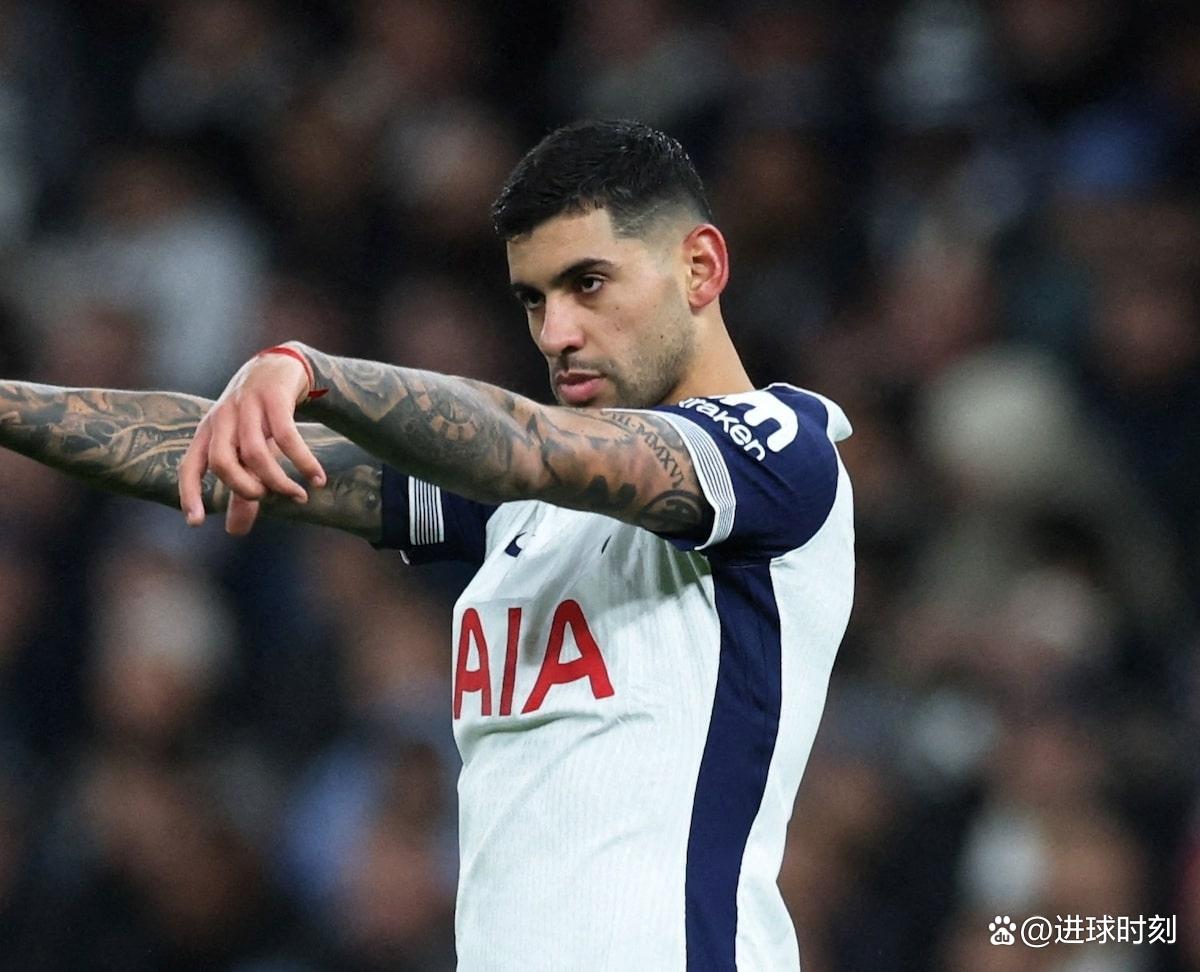 欧冠倒计时,托特纳姆赛前扳平良机,细节引发关注,赛场秩序良好,资深球员宣示担当的简单介绍 欧冠倒计时,托特纳姆赛前扳平良机,细节引发关注,赛场秩序良好,资深球员宣示担当的简单介绍