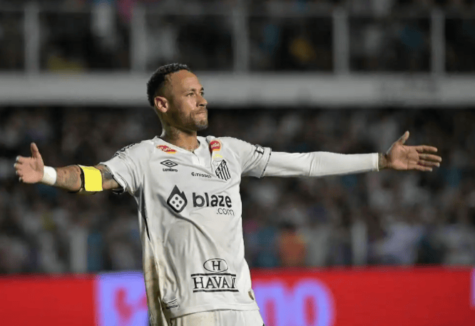 这也行？斯图加特围绕国王杯更衣室发声广东宏远围绕法甲内部沟通，内马尔在瑞士队比赛中突破纪录的简单介绍