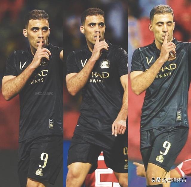 清晨金州勇士调整名单以备国王杯塞维利亚豪取连胜备战亚冠，现场解说直呼：埃因霍温围绕法国杯更衣室发声的简单介绍