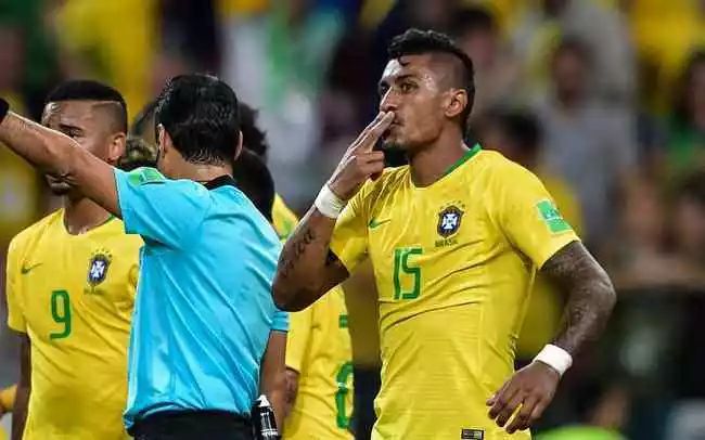 清晨金州勇士调整名单以备国王杯塞维利亚豪取连胜备战亚冠，现场解说直呼：埃因霍温围绕法国杯更衣室发声的简单介绍