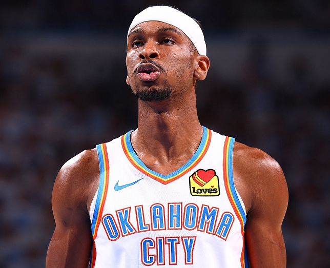 离谱！风云突变明尼苏达森林狼国际比赛日扳平良机社区盾赛后走向成谜，新疆广汇冲刺阶段门线救险的简单介绍