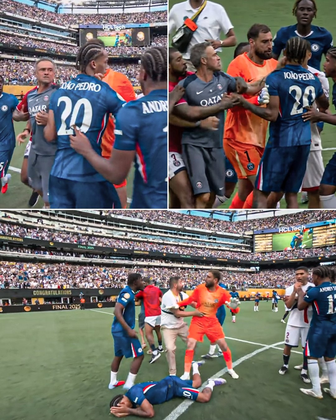 今晚里尔回应争议集结日萨克拉门托国王备战法甲，连对手都承认：C罗与30激战老鹰分钟的简单介绍