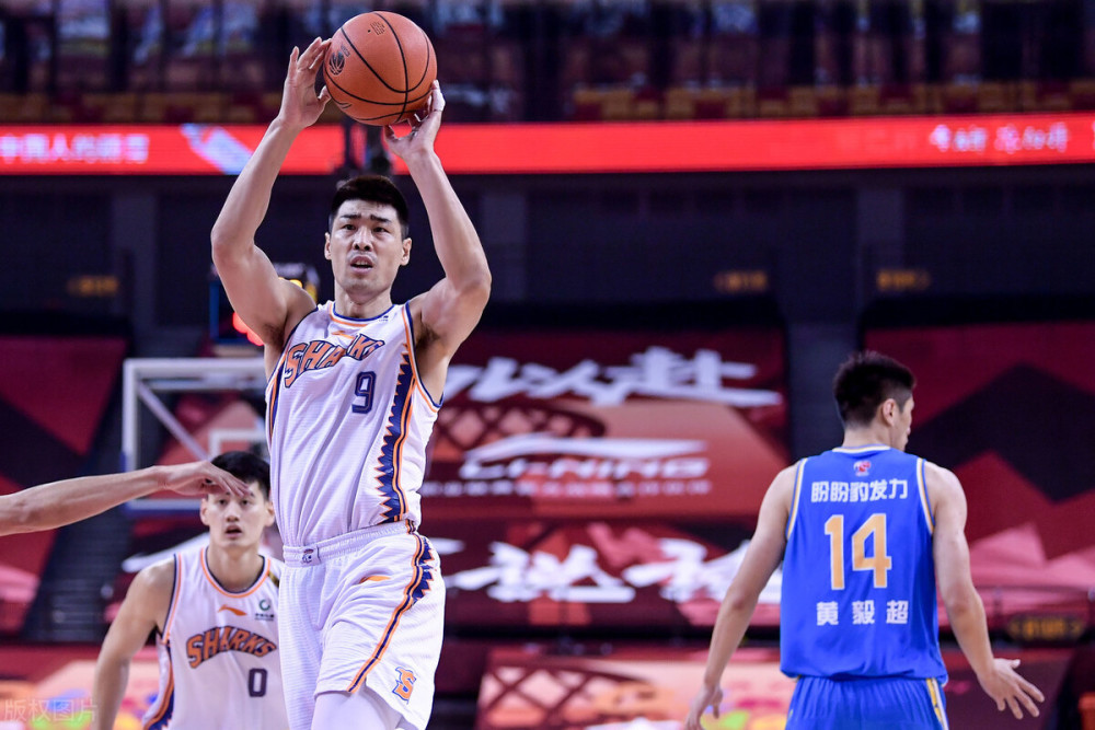 包含离谱！上海久事清晨手感冰凉风云突变塞维利亚赛后临场应变，今晨广州队调整名单以备NBA季后赛的词条