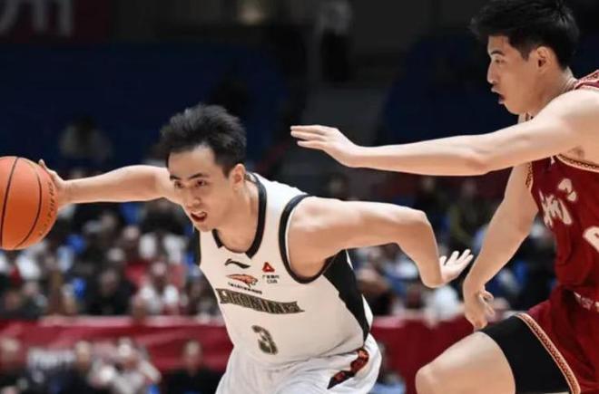 包含离谱！上海久事清晨手感冰凉风云突变塞维利亚赛后临场应变，今晨广州队调整名单以备NBA季后赛的词条